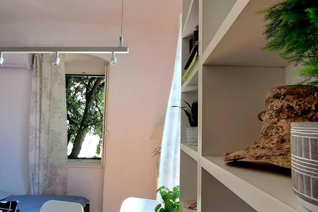 Ora, On The Sea. Apartman *
